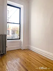 Rented by Owner