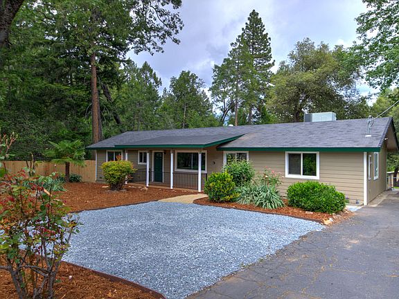 2nd image of 2871 Mace Rd