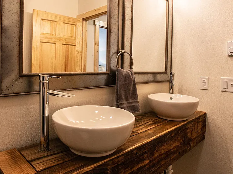 21150 Stewart Slope Rd — Photo 31