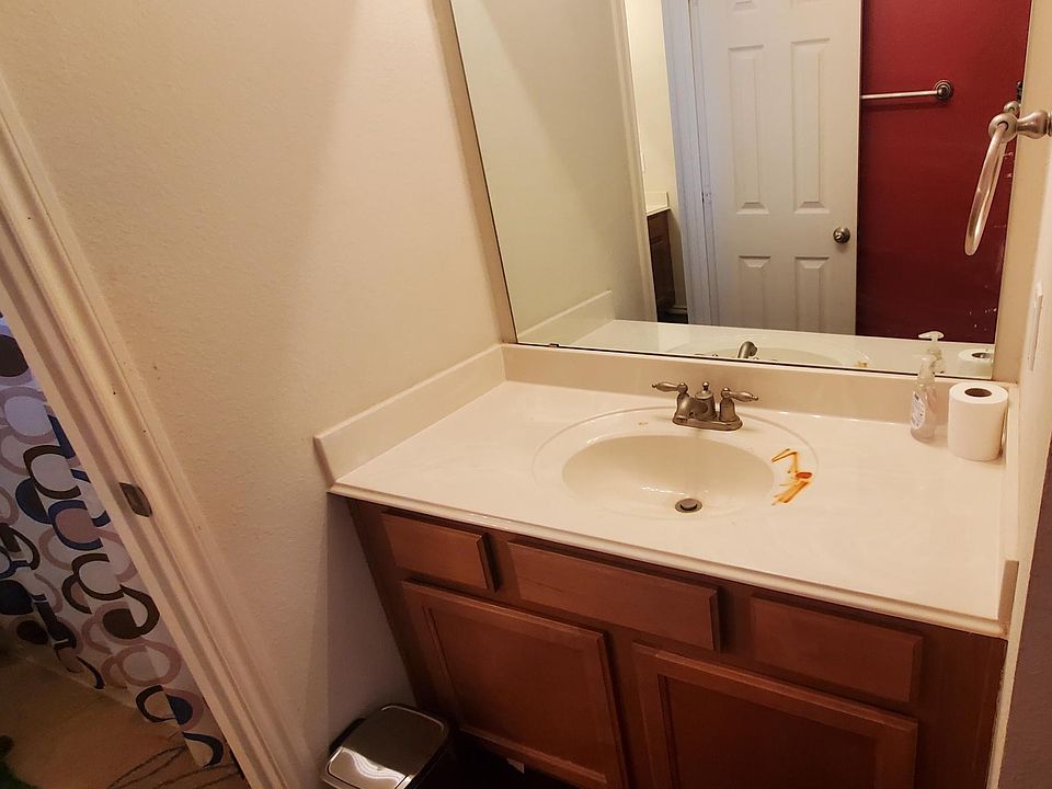 1st image of 11362 La Grange Dr #11362