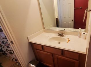 11362 La Grange Dr #11362, Frisco, TX 75035