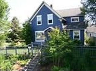 1308 34th St, Everett, WA 98201