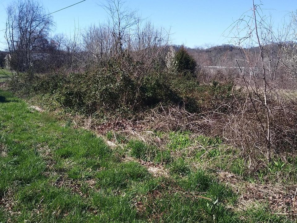 2nd image of 3276 Old Newport Hwy