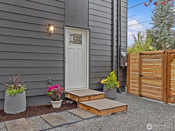 2nd image of 8117 17th Avenue SW #B