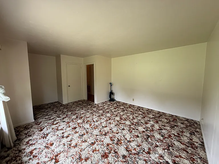 316 Rawls Dr — Photo 14