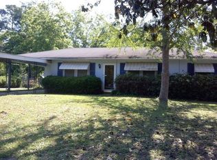 4446 Ashland Dr, Macon, GA 31206