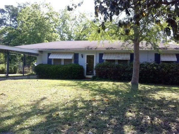 4446 Ashland Dr, Macon, GA 31206