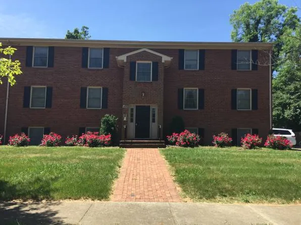 208 24th St SW, Roanoke, VA 24014