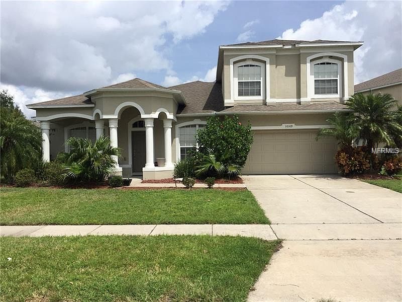 1st image of 10109 Shallow Marsh Ct