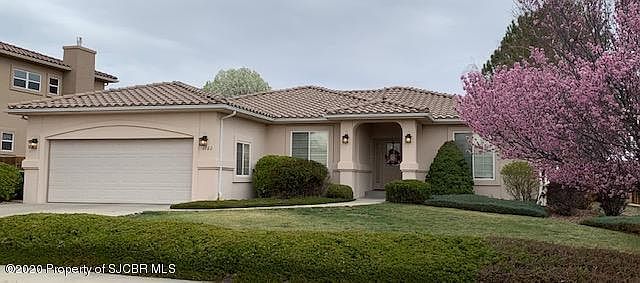1st image of 4782 Sunrise Cir