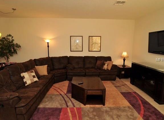 2nd image of 2820 Oakwater Dr #2820