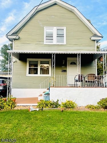 1st image of 183 Wiley Ave