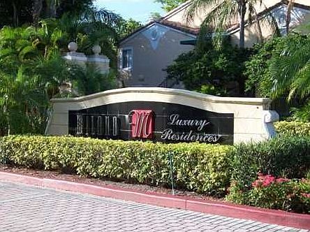 1st image of 1743 Village Blvd APT 202