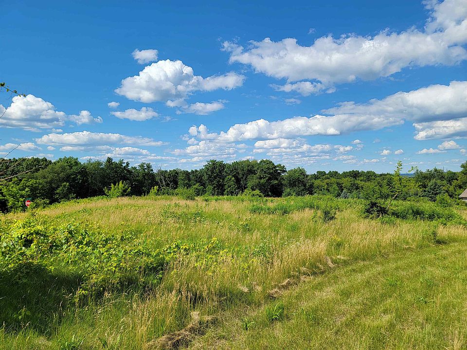 1st image of N4524 Prairie Knoll Cir