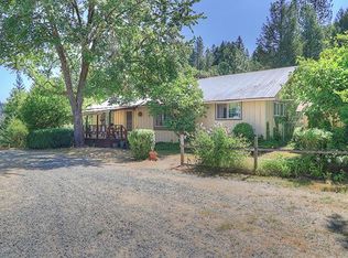 10527 Lower River Rd, Grants Pass, OR 97526