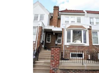917 Bridge St, Philadelphia, PA 19124