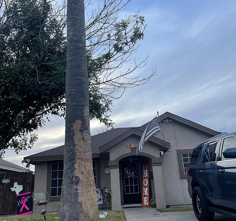 1st image of 2200 Cantera Cir
