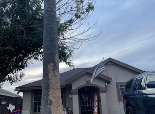 2200 Cantera Cir, Eagle Pass, TX 78852
