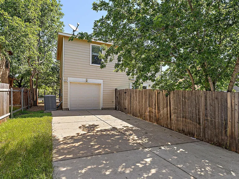5705 Viewpoint Dr #A — Photo 26