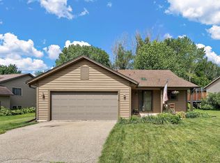 7775 Grinnell Way, Lakeville, MN 55044