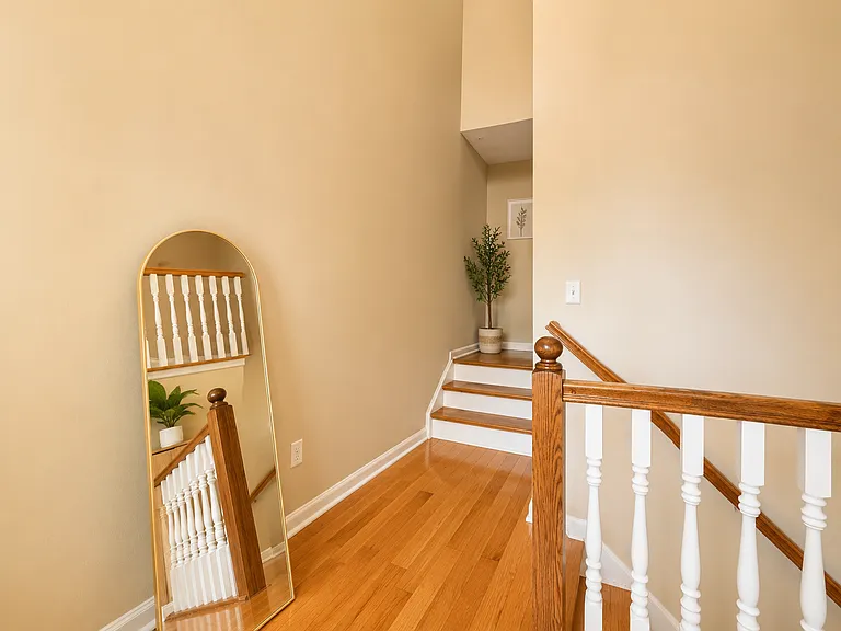 292 Venango Trl — Photo 5