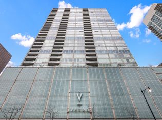 611 S Wells St UNIT 3004, Chicago, IL 60610