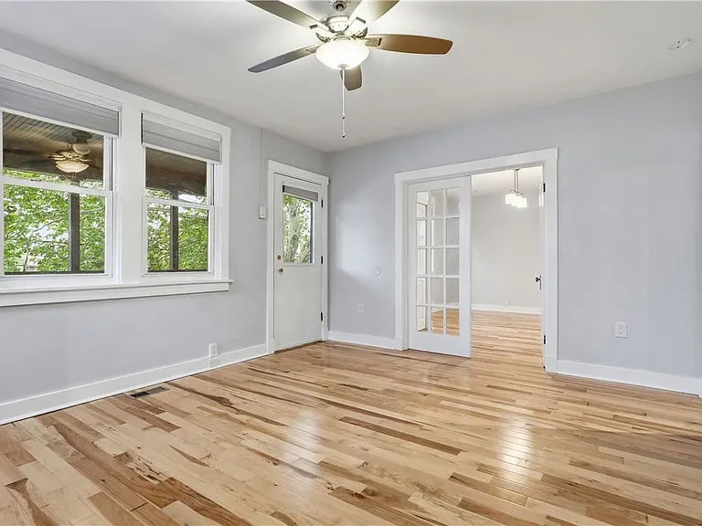 1900 Maple St #4 — Photo 12