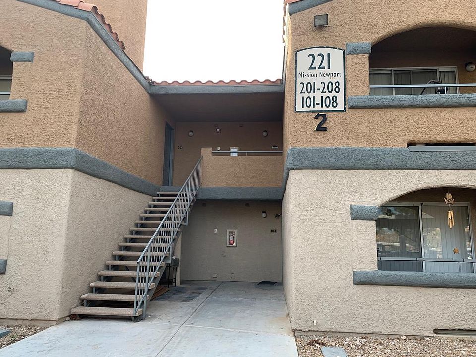 1st image of 221 Mission Newport Ln