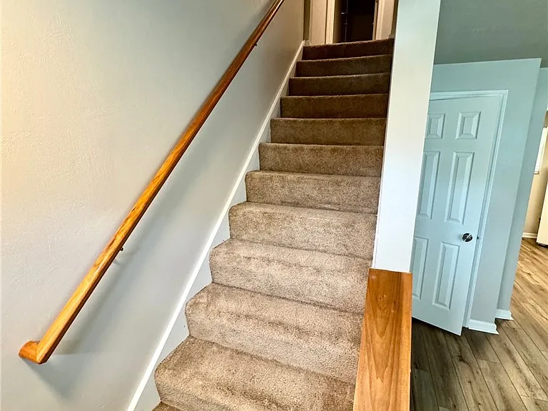 59 Arnold St — Photo 4
