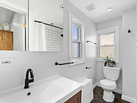 2nd image of 73 Carlton Ave #1