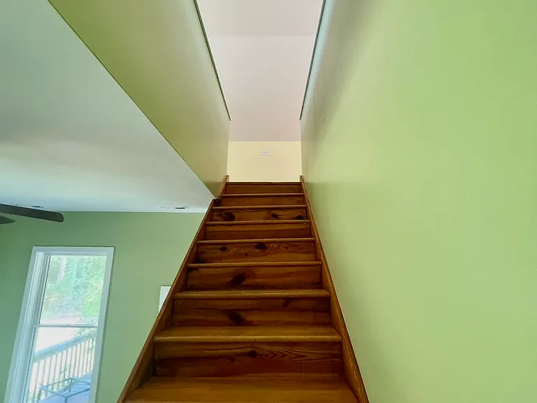 195 Joel Rd #B — Photo 5