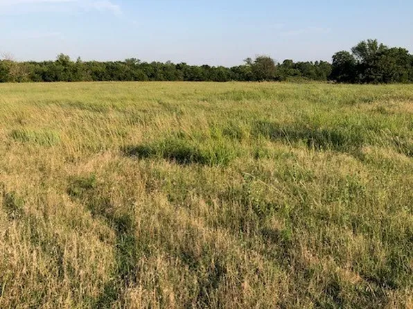 E 106th St N, Owasso, OK 74055