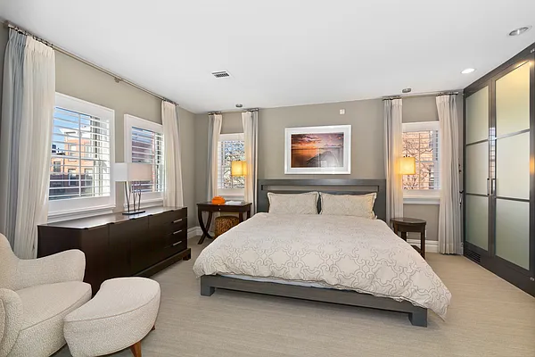 Sold by Douglas Elliman | media 5