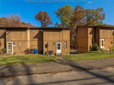 790 Gordon Dr, South Charleston, WV, 25303
