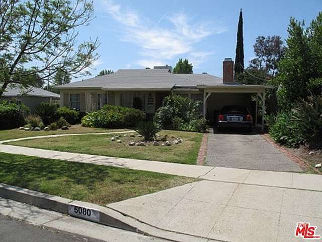 1st image of 5080 Chimineas Ave