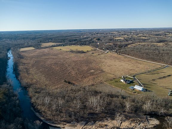 2nd image of 000 Riverdale Drive Lot 1