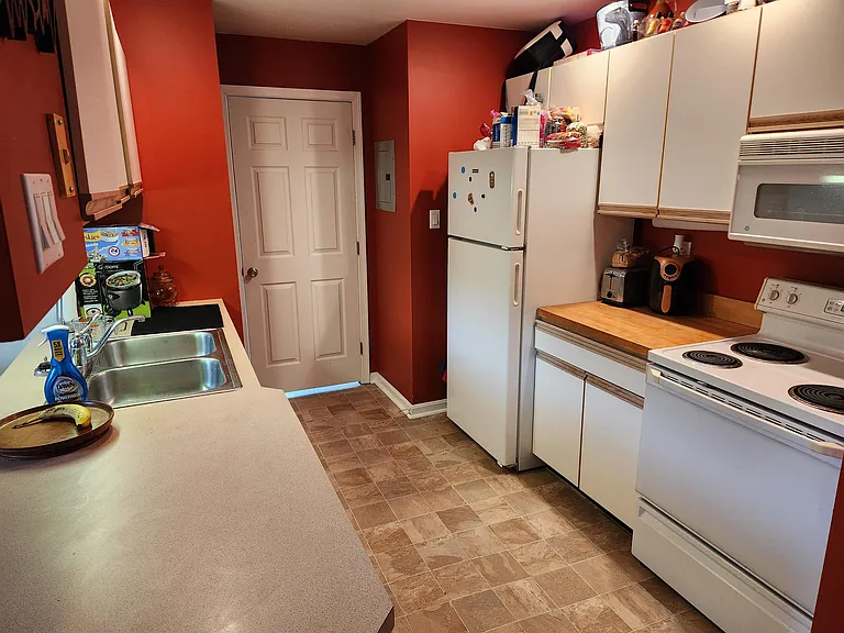 510 Cherrington Dr #1 — Photo 7