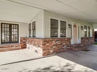 201 Westchester Dr, Lafayette, LA 70506