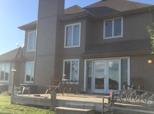 32935 W 196th St, Lawson, MO 64062
