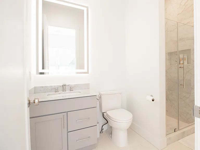 5 Sammys Beach Rd — Photo 32