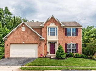 125 Joehill Dr, Havre De Grace, MD 21078