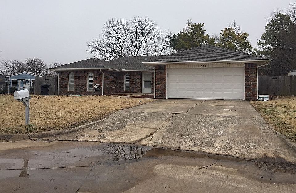 1st image of 624 Emerwood Ct