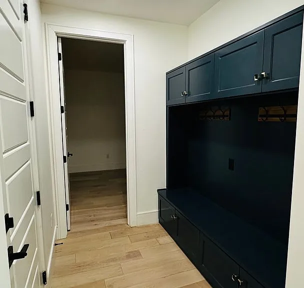 4506 S Rocking Chair Ln — Photo 16