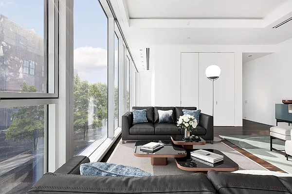 Rented by Compass | media 6