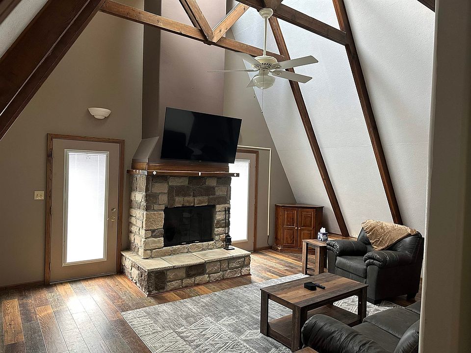 70769 Hunter Dr, Republican City, NE 68971 MLS 230565 Zillow