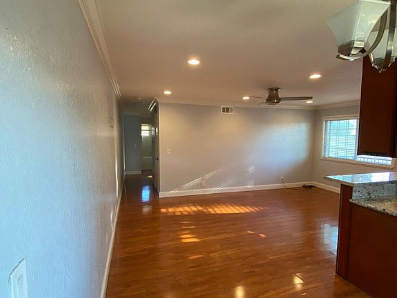 2nd image of 2480 Golzio Ct APT 4