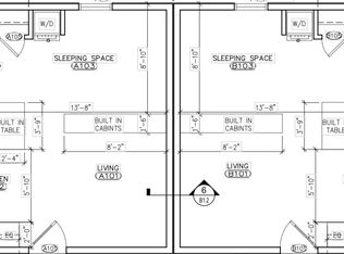 2521 Grimwood Rd #D1, Toney, AL 35773