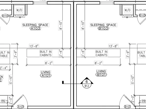 2521 Grimwood Rd, Toney, AL