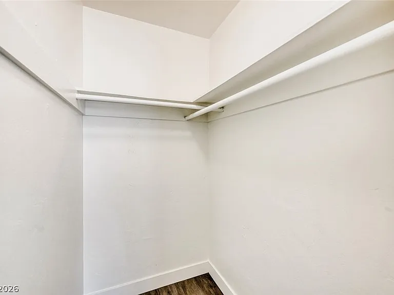 1014 N 4th St #1-10 — Photo 26