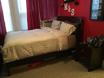 2nd image of 1508 Central Ave APT 2